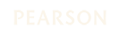 Pearson