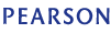 Pearson Italia